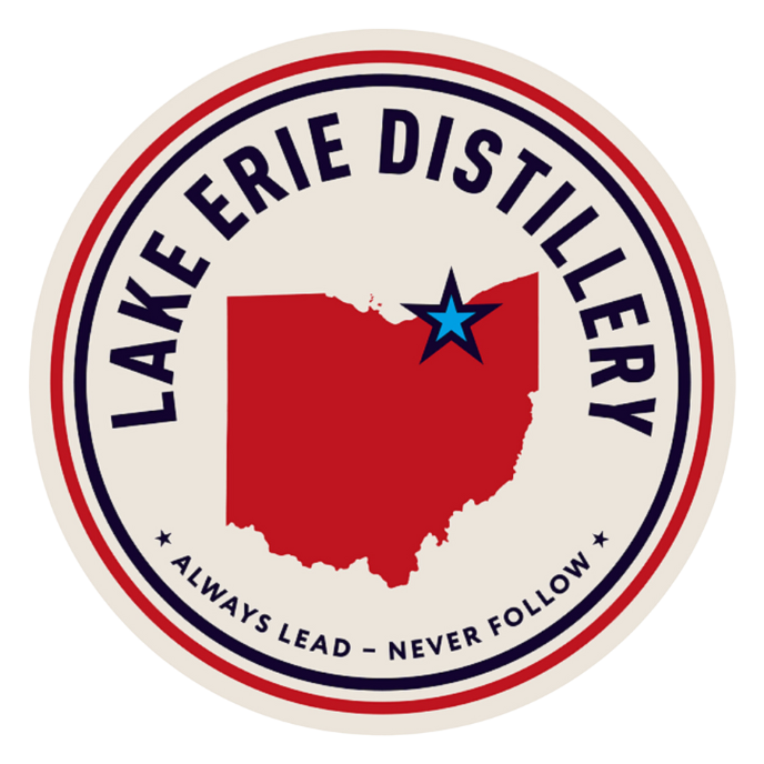 Lake Erie Distillery in Willoughby, OH (6)