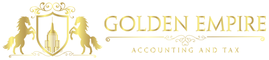 Golden Empire Accounting and Tax, Inc in Santa Ana, CA (2)