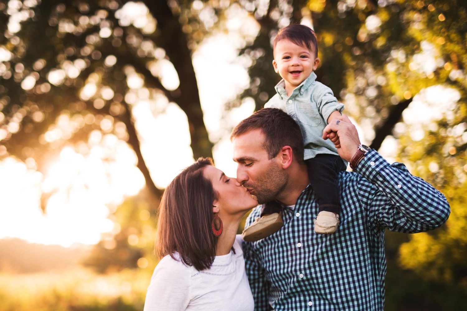 Fenelli Law Firm in Mission Viejo, CA (3)