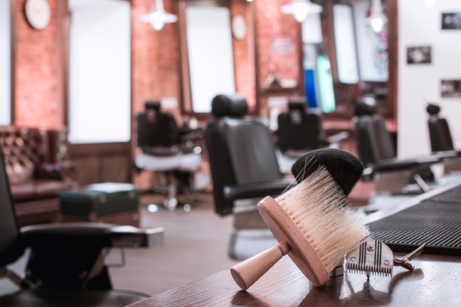 Farah's Beauty Salon in Canoga Park, CA (5)