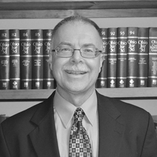 Nolan Szabo Co., L.P.A. in Lorain, OH