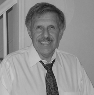 Nolan Szabo Co., L.P.A. in Lorain, OH (3)