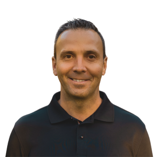 Lake Conroe Realtor - Mike Goins in New Waverly, TX
