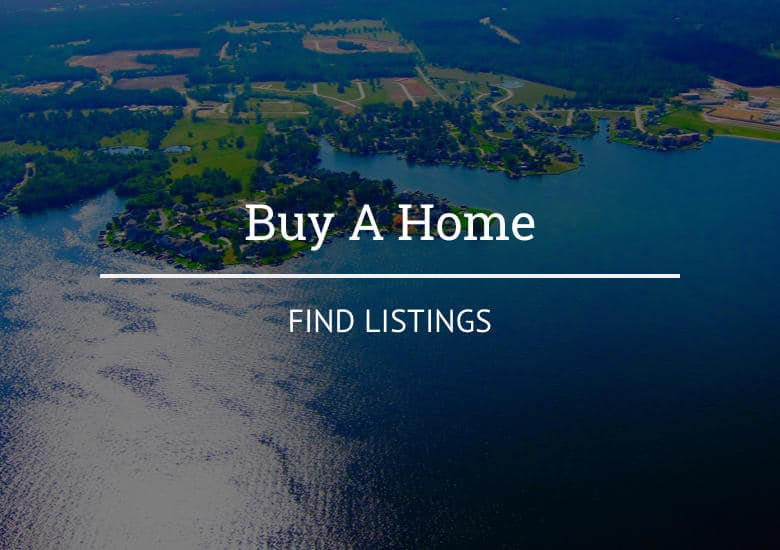 Lake Conroe Realtor - Mike Goins in New Waverly, TX (3)