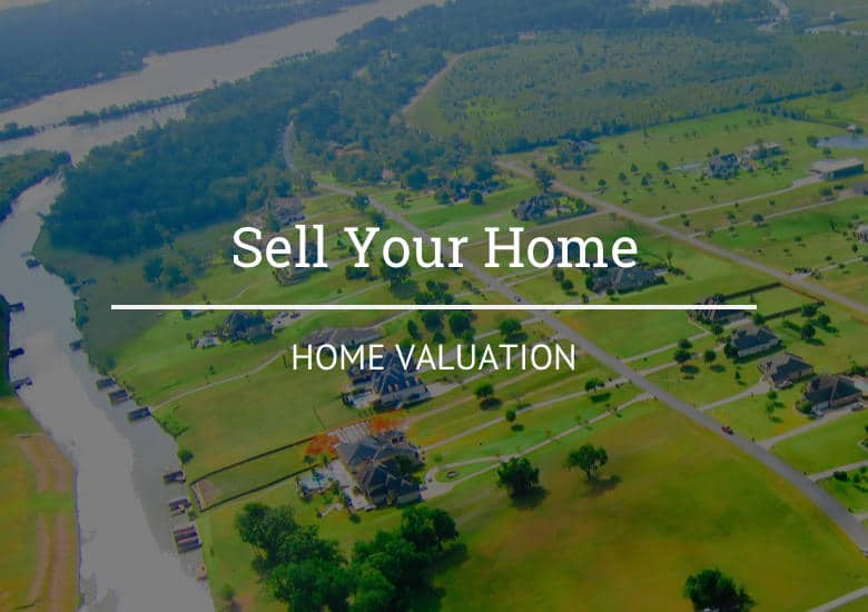 Lake Conroe Realtor - Mike Goins in New Waverly, TX (4)