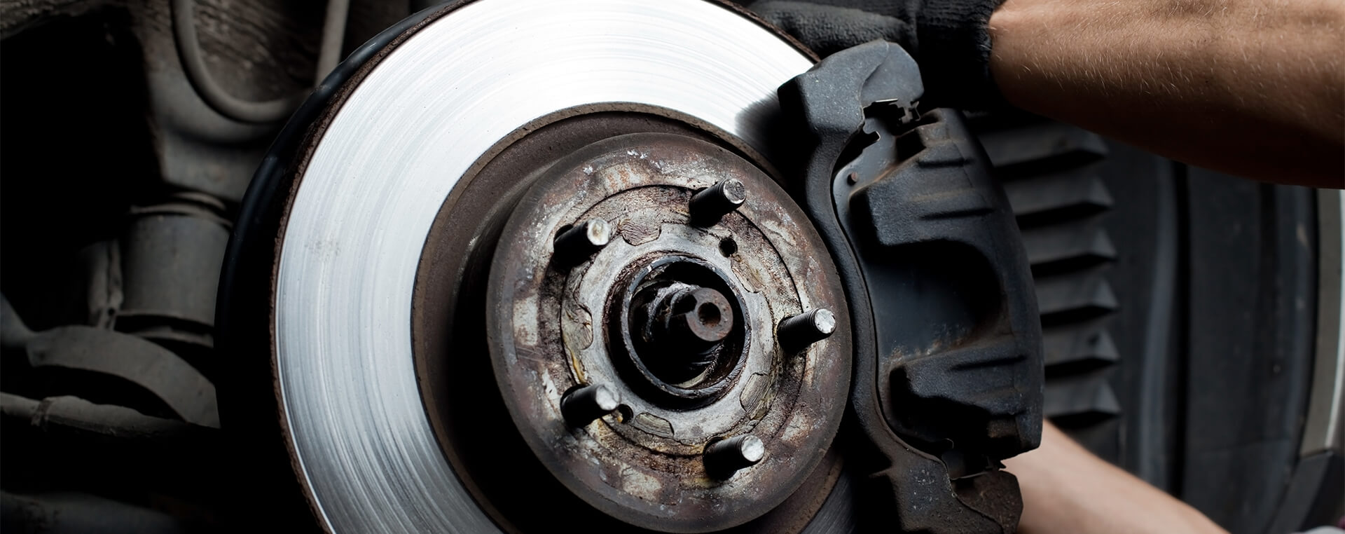 L & T Auto Service Inc in Chicago, IL (2)