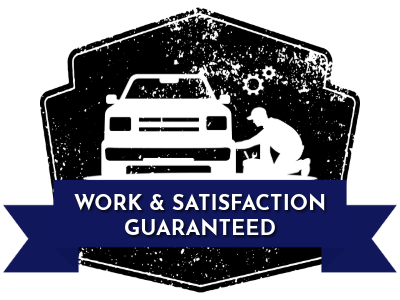 L & T Auto Service Inc in Chicago, IL (4)