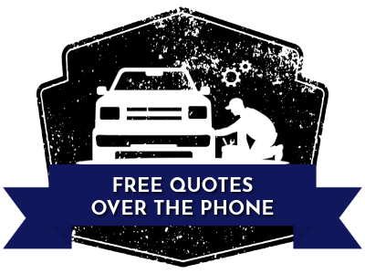 L & T Auto Service Inc in Chicago, IL (5)