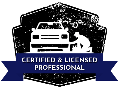 L & T Auto Service Inc in Chicago, IL (6)