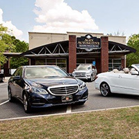 Alex Automotive in Duluth, GA (6)