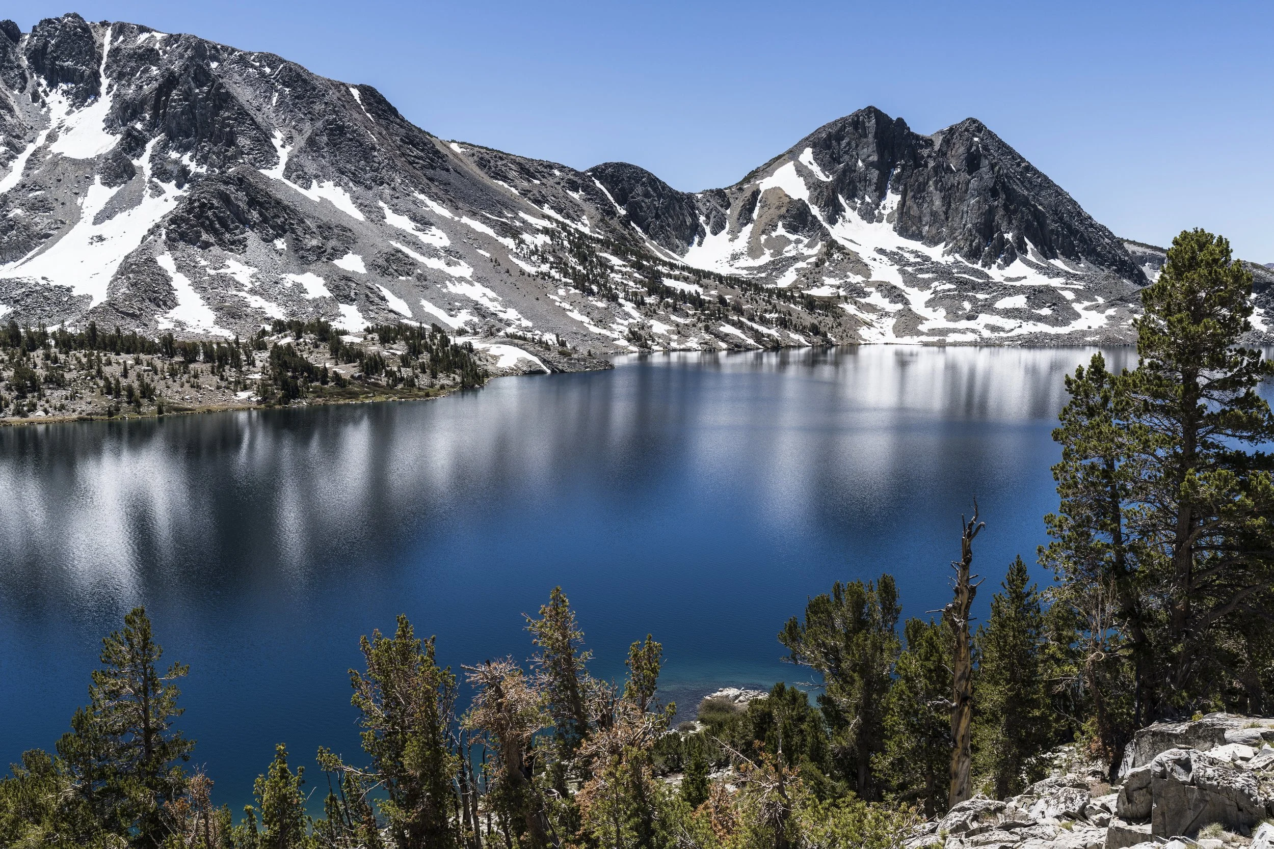 Mammoth King in Mammoth Lakes, CA