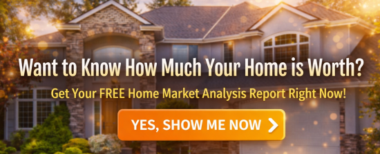 Pa Real Estate For Sale in Langhorne, PA
