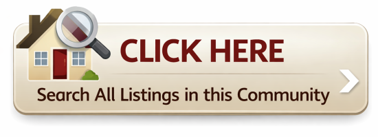 Pa Real Estate For Sale in Langhorne, PA (4)