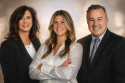 Pa Real Estate For Sale in Langhorne, PA (6)