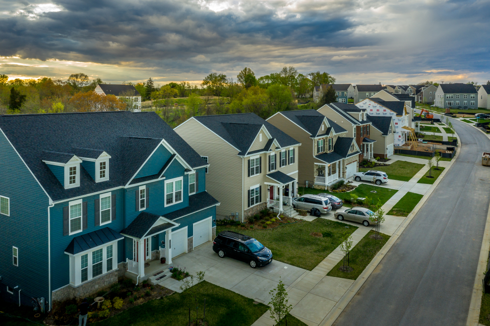 Total Home Performance LLC in Easton, MD (2)