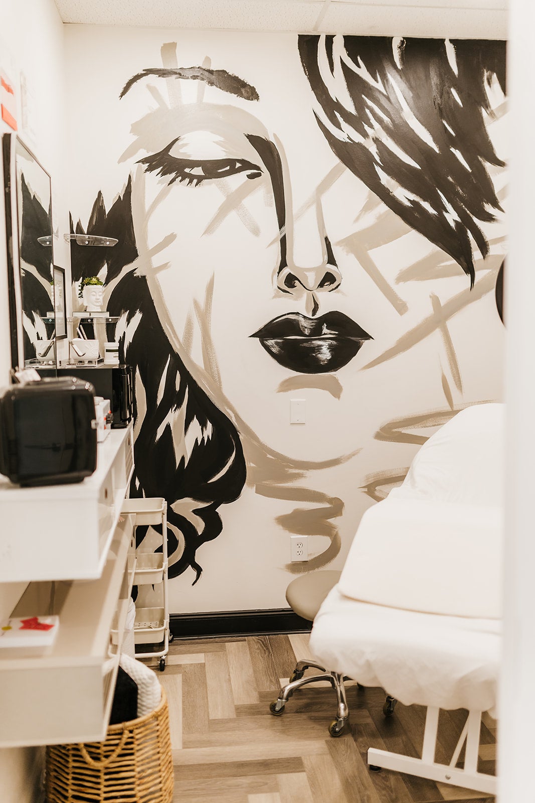 Blackbird Salon & Spa in Westerville, OH (2)