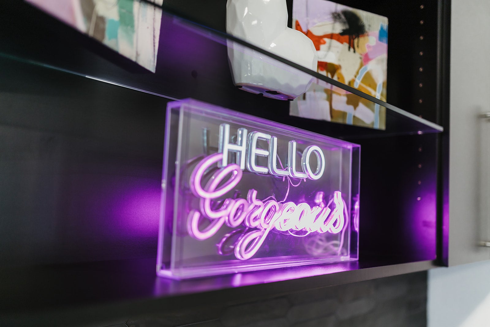 Blackbird Salon & Spa in Westerville, OH (6)
