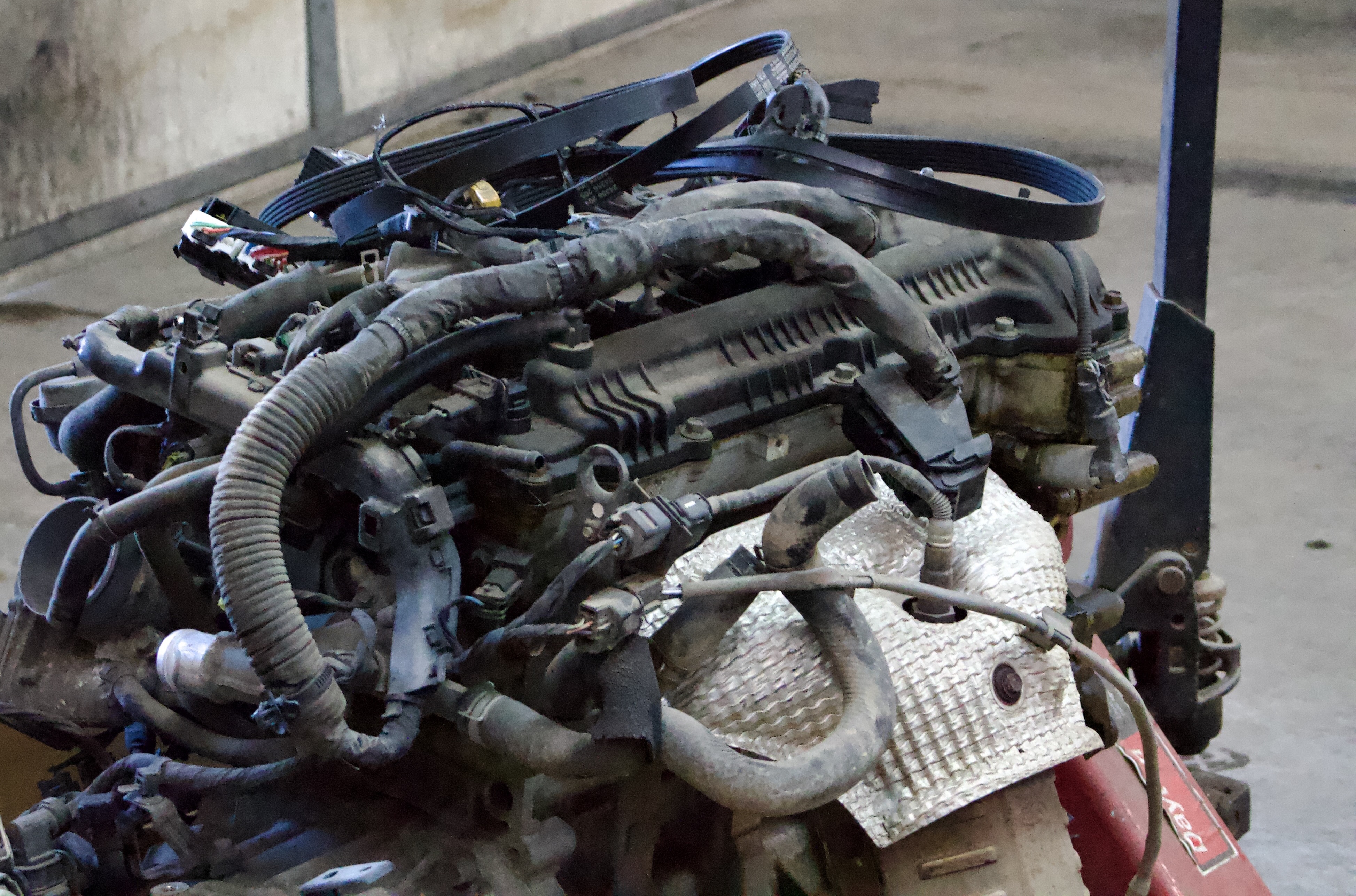 Affordable Auto Repair in Belpre, OH