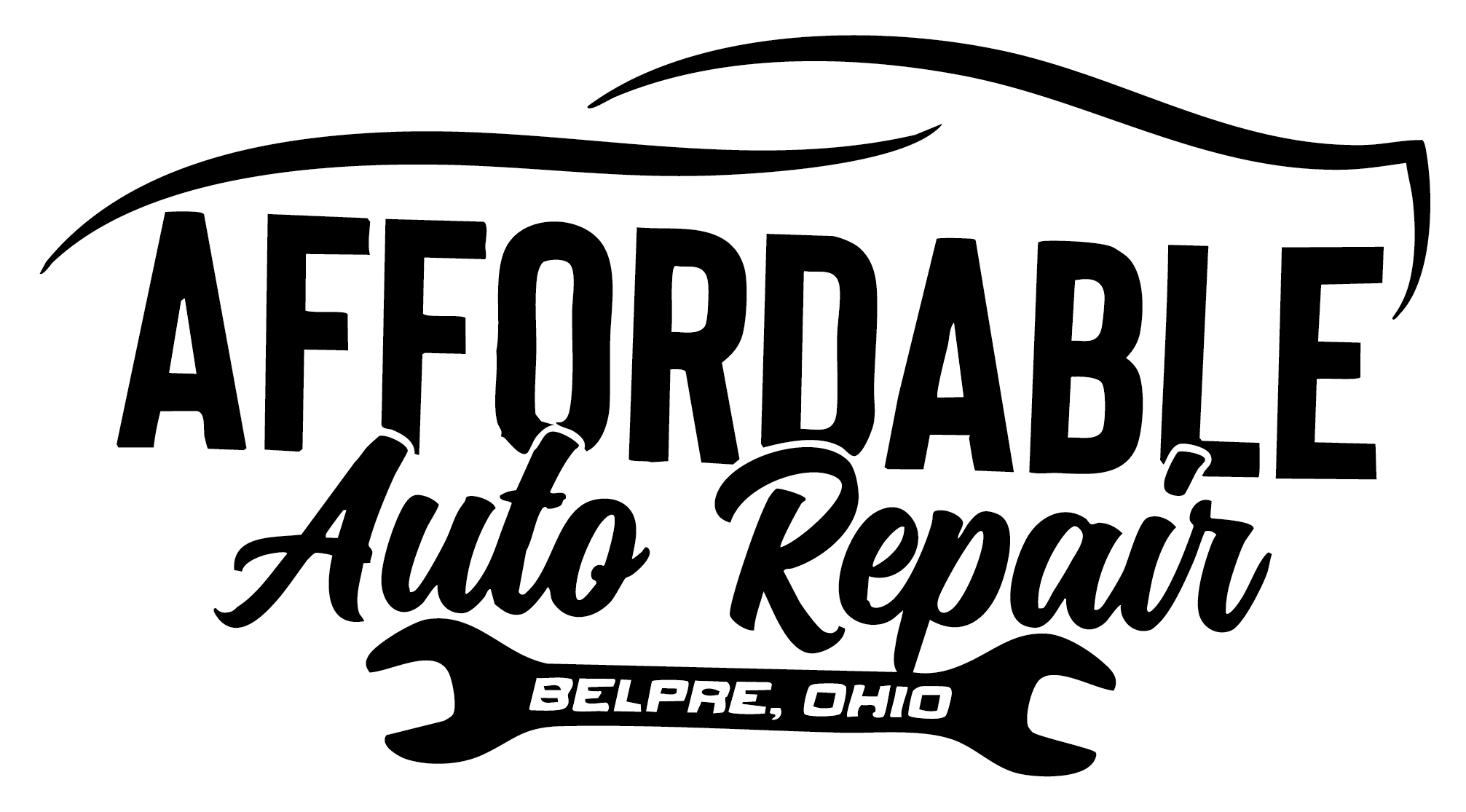 Affordable Auto Repair in Belpre, OH (5)