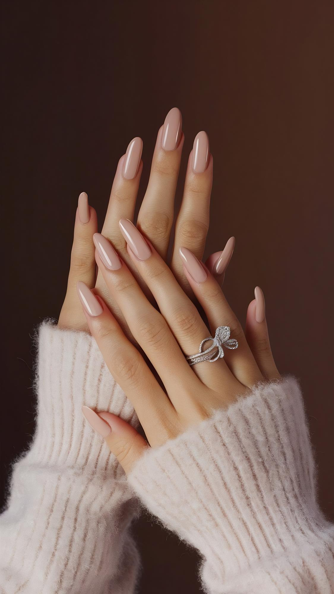 Ame Nail Bar in Costa Mesa, CA (5)