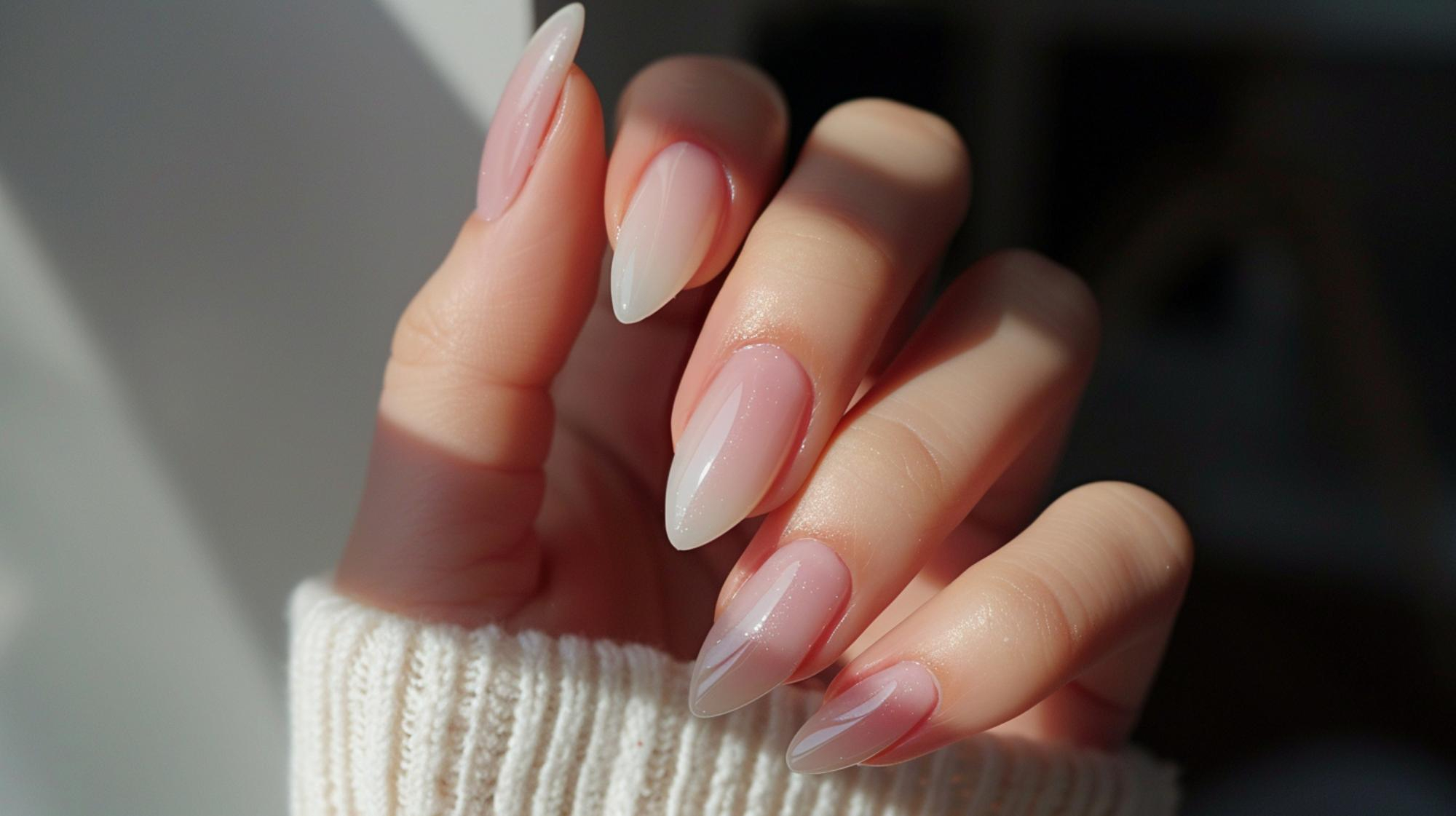 Ame Nail Bar in Costa Mesa, CA (6)