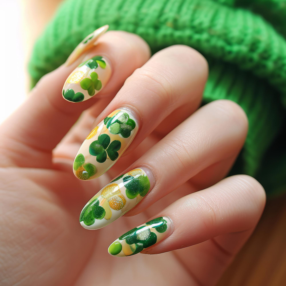 Osma Nail & Brow in Oldsmar, FL (4)