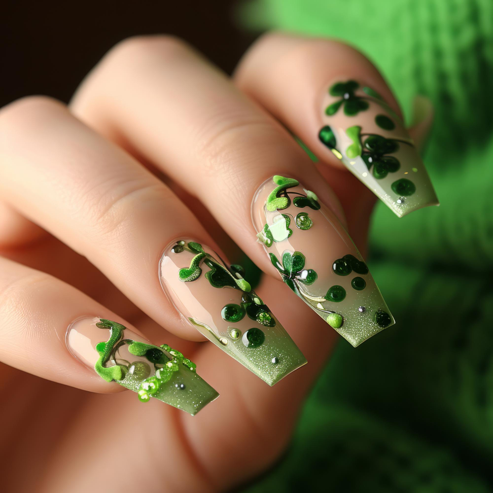 Osma Nail & Brow in Oldsmar, FL (5)