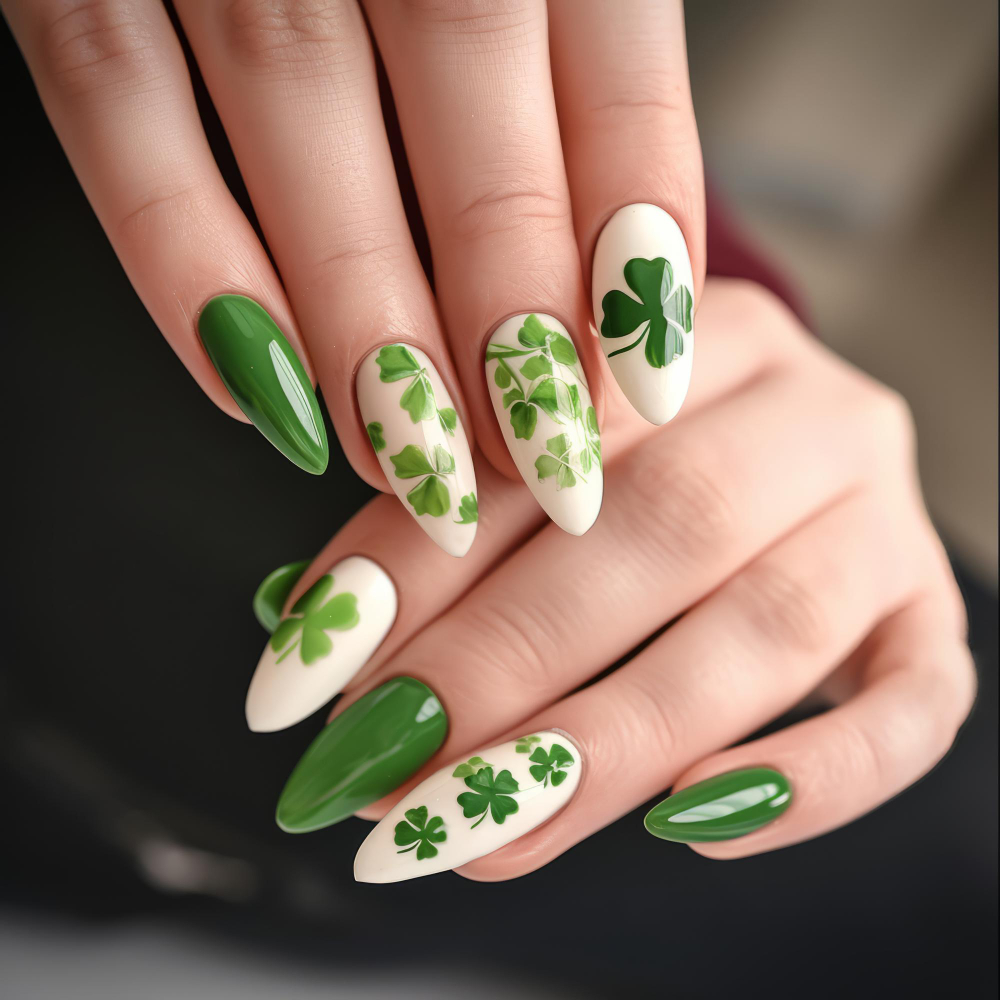 Osma Nail & Brow in Oldsmar, FL (6)