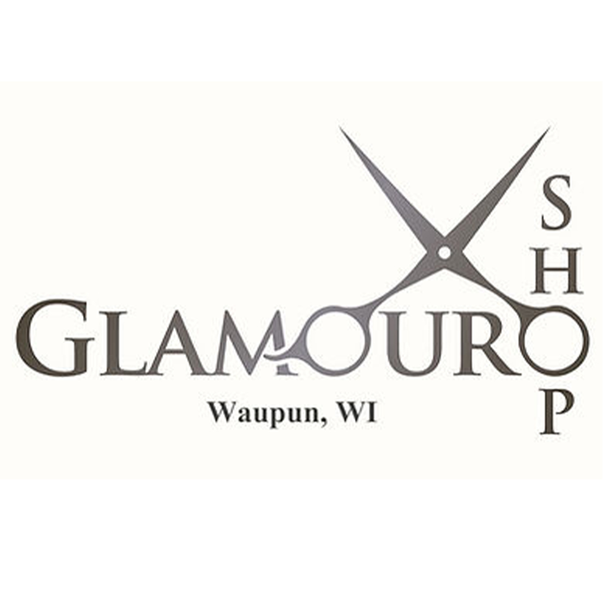 Glamour Shop in Waupun, WI