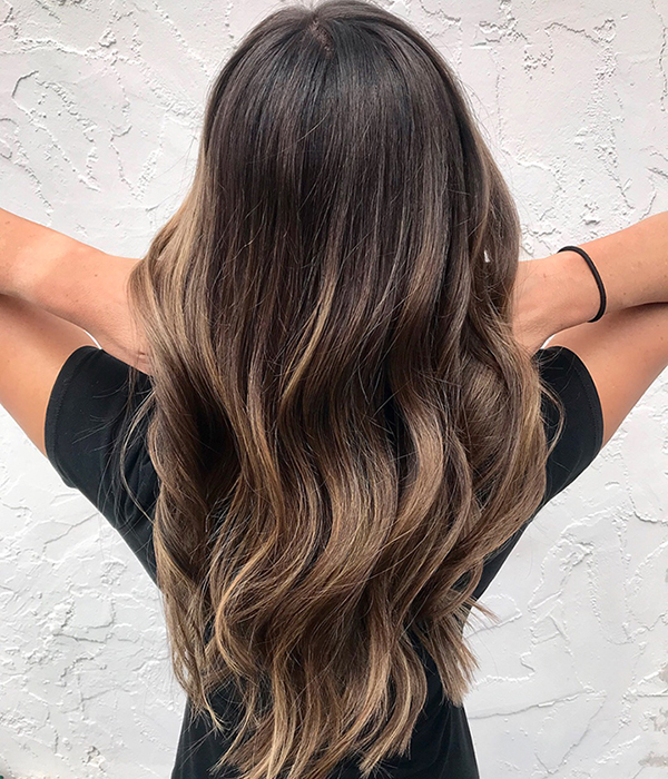 Salt Salon in Jacksonville Beach, FL (2)