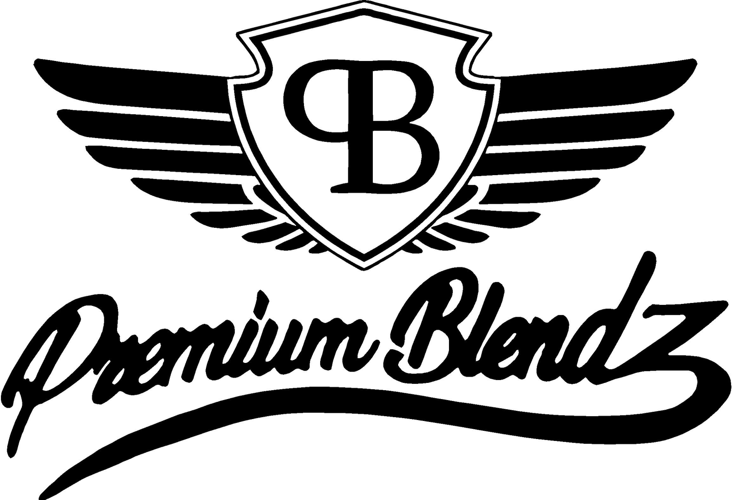 Premium Blendz Barber Lounge in Eau Claire, WI (3)