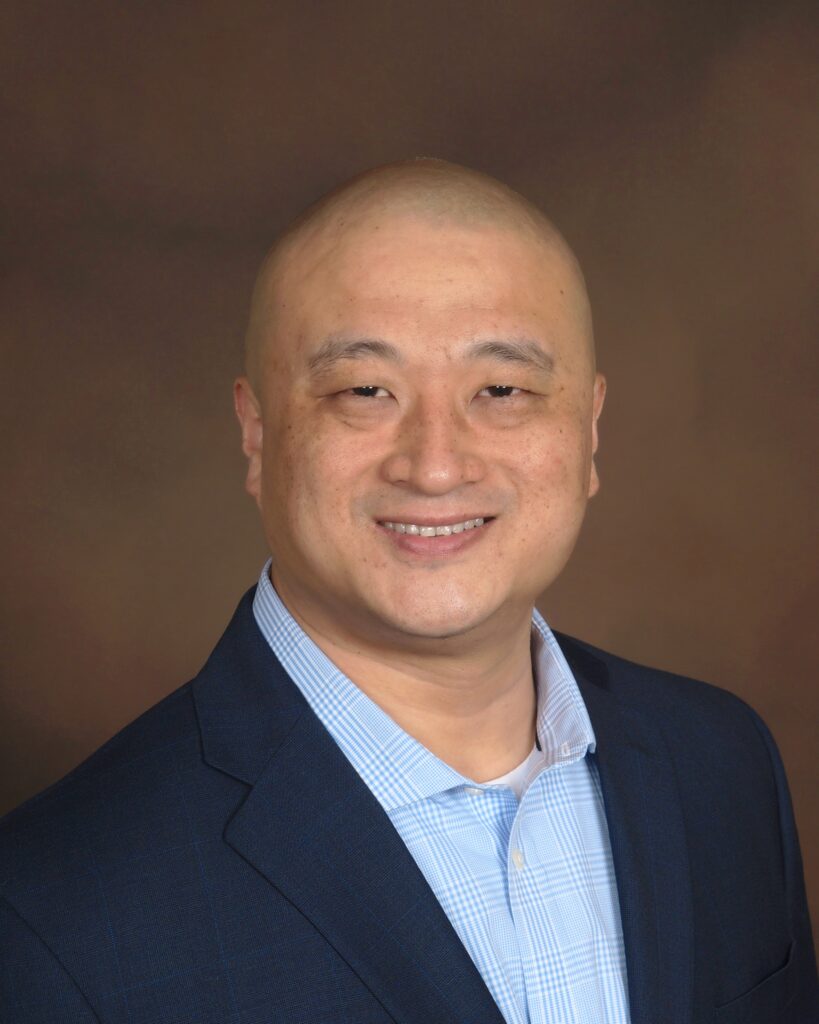Yang Financial Services Corp in Douglassville, PA (6)