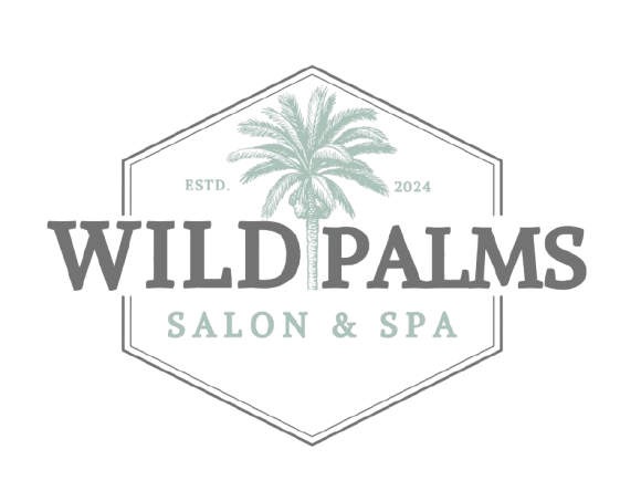 The Wild Palm in Port Aransas, TX (2)