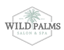 The Wild Palm in Port Aransas, TX (6)