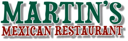 Martin's Mexican Restaurant in Jasper, TX (4)