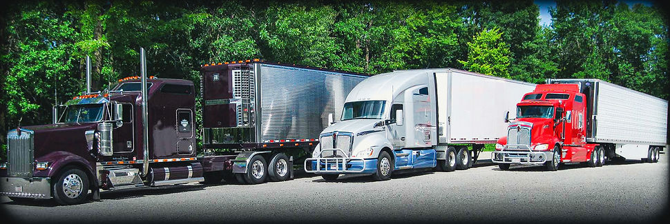 Mc Dermid Transportation Inc in Oconto Falls, WI