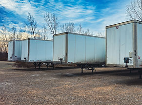 Mc Dermid Transportation Inc in Oconto Falls, WI (4)