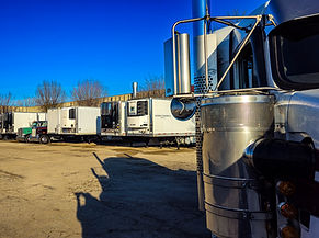 Mc Dermid Transportation Inc in Oconto Falls, WI (5)