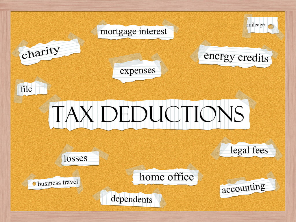 The Wozny Tax Company in Mokena, IL (3)