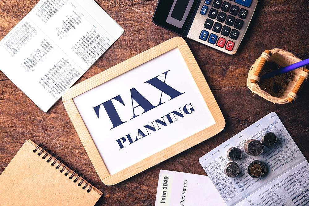 The Wozny Tax Company in Mokena, IL (6)