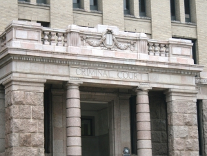 Law Office of Stephen Handy in Hurst, TX (3)