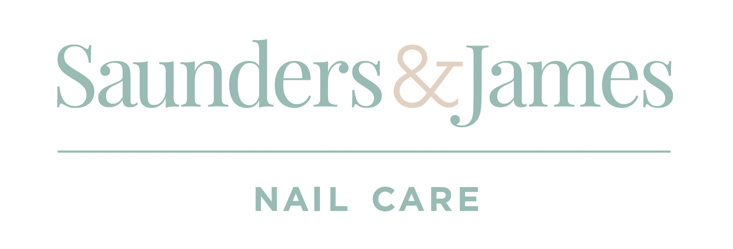Saunders & James Nail Care in Oakland, CA (4)