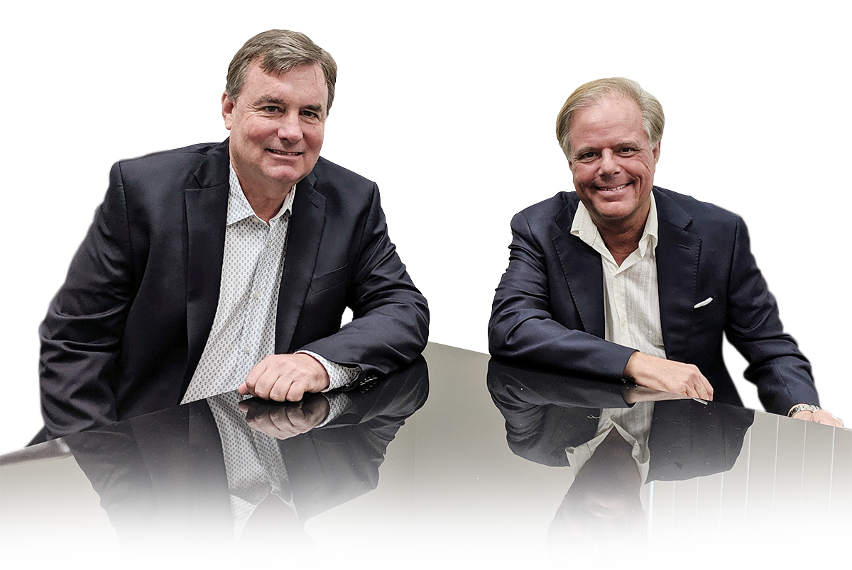 Smith & Valentine Law Firm in Cape Coral, FL (4)