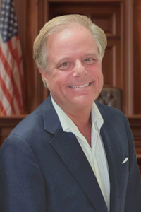Smith & Valentine Law Firm in Cape Coral, FL (5)