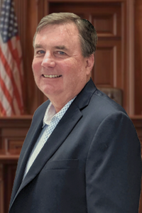 Smith & Valentine Law Firm in Cape Coral, FL (6)