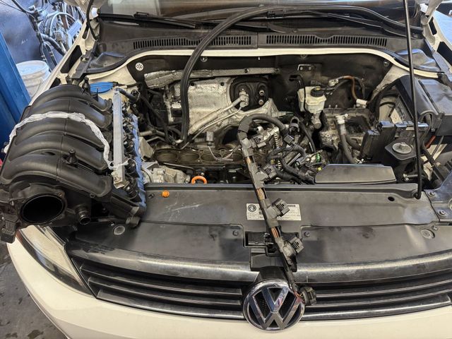 EXP Auto Repair Oceanside in Oceanside, CA (4)