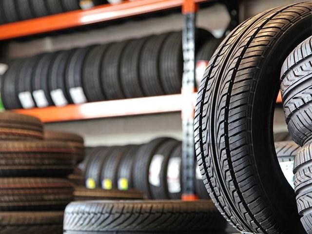 EXP Auto Repair Oceanside in Oceanside, CA (6)