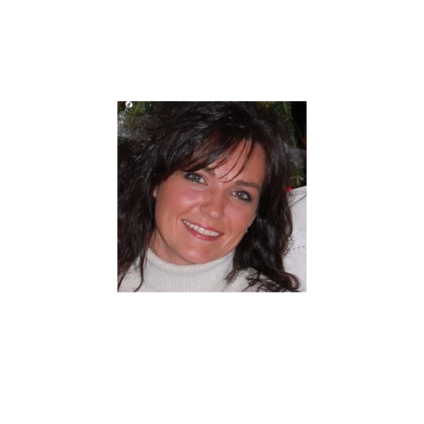 May Tax Associates in Sturgeon Bay, WI