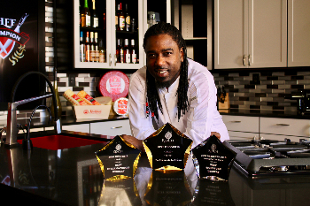 Chef Champion LLC in Green Bay, WI (2)
