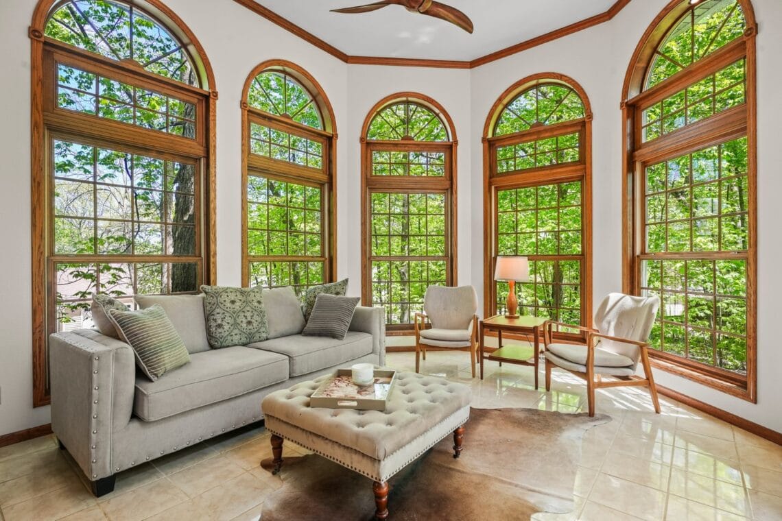 Potterton Rule Real Estate LLC in Mineral Point, WI (2)